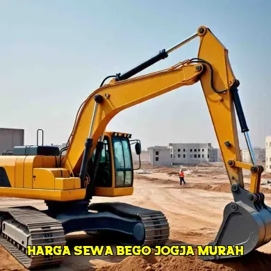 Panduan Memilih Harga Sewa Bego di Prawirotaman Jogja